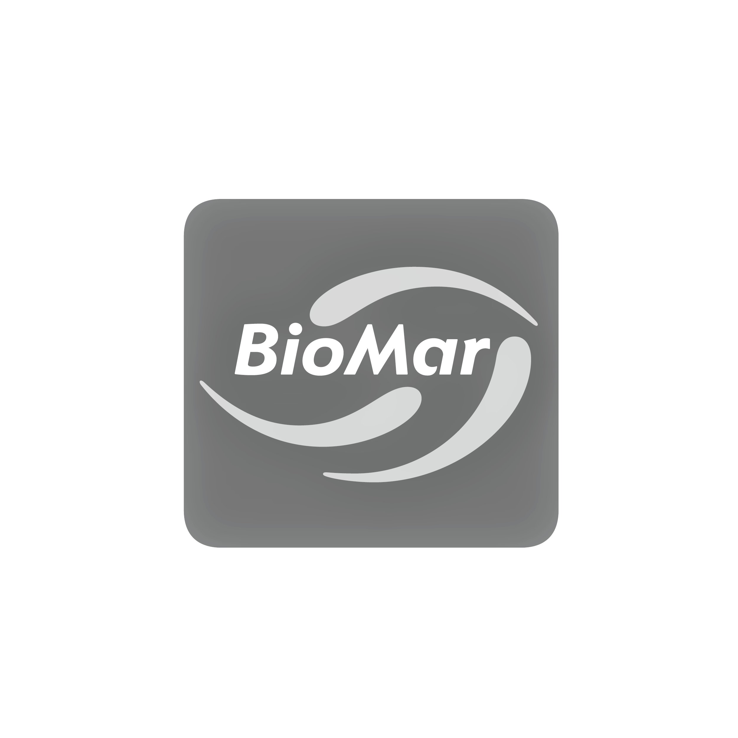 biomar-01