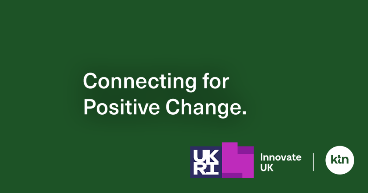 Polly Douglas joins KTN Advisory