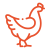 Poultry