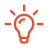 idea (1)