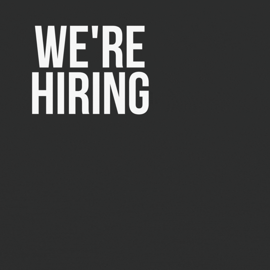 Bioprocess technician