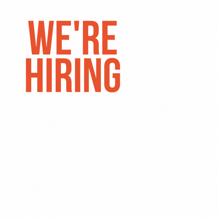 Pilot operations manager
