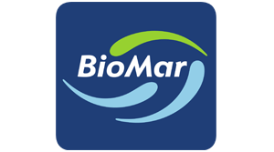 BioMar